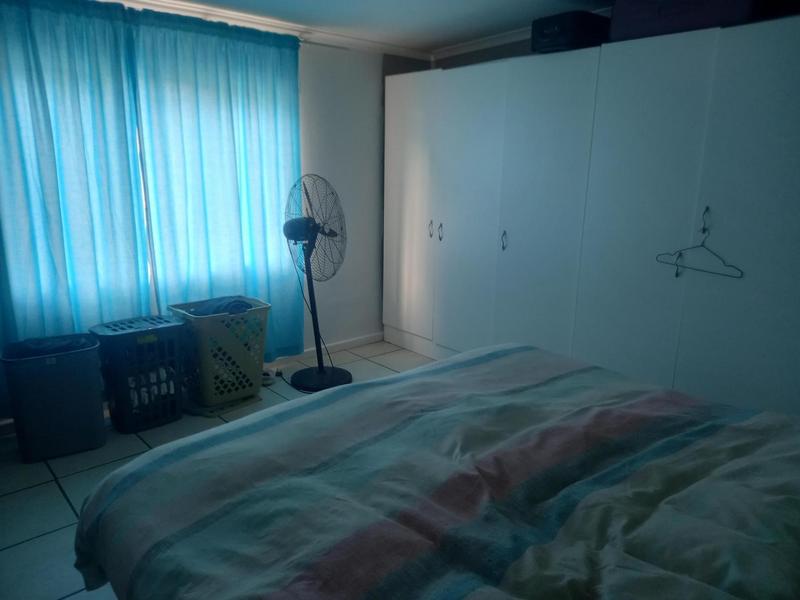 8 Bedroom Property for Sale in Joostenbergvlakte Western Cape